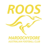 Maroochydore FC