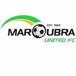 Maroubra United FC