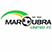 Maroubra United FC Stats