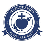 Mascot Kings FC