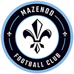 Mazenod FC