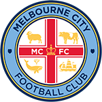 Melbourne City FC Inc.