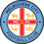 Melbourne City FC Under 21