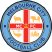 Melbourne City FC Under 21 Stats