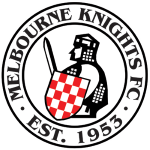 Melbourne Knights Under 20