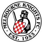 Melbourne Knights Under 21