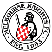 Melbourne Knights Under 21 Logo