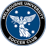 Melbourne University SC Women