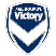 Melbourne Victory FC Under 21 Stats