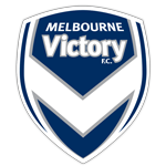 Melbourne Victory FC Badge