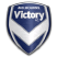 Melbourne Victory Women Stats