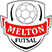 Melton Phoenix Stats