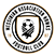 Messinian Association Hawks FC Logo