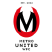 Metro United FC Women Stats