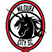 Mildura City SC Logo