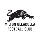 Milton Ulladulla FC