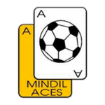 Mindil Aces Women