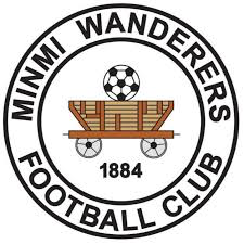 Minmi Wanderers FC