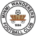 Minmi Wanderers FC Статистика