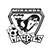 Miranda Magpies FC Logo