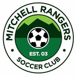 Mitchell Rangers SC