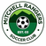 Mitchell Rangers SC Logo