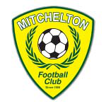 Mitchelton FC U23