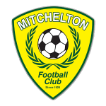 Mitchelton FC Women