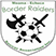 Moama-Echuca Border Raiders Logo