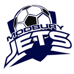 Modbury Jets SC Reserves