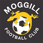 Moggill Women