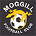 Moggill Women Stats