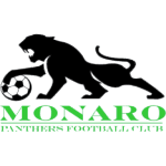 Monaro Panthers FC II