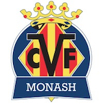 Monash City Villarreal Football Club