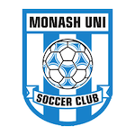 Monash University SC