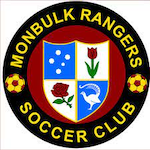 Monbulk Rangers SC