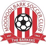 Mooroolbark SC