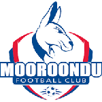 Mooroondu FC