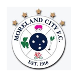 Moreland City FC Under 21