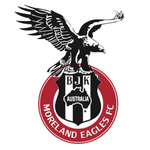 Moreland Eagles FC