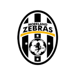 Moreland Zebras FC