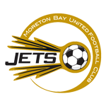 Moreton Bay United Jets FC Women