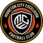 Moreton City Excelsior Under 23 II