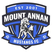 Mount Annan Mustangs FC Stats