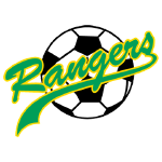 Mount Druitt Town Rangers Under 20