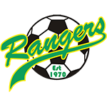 Mount Druitt Town Rangers Women