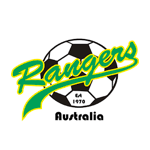 Mount Druitt Town Rangers