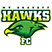 Mount Gravatt Hawks SC