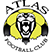 Mount Isa Atlas FC Stats