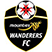 Mounties Wanderers FC Under 20 Stats